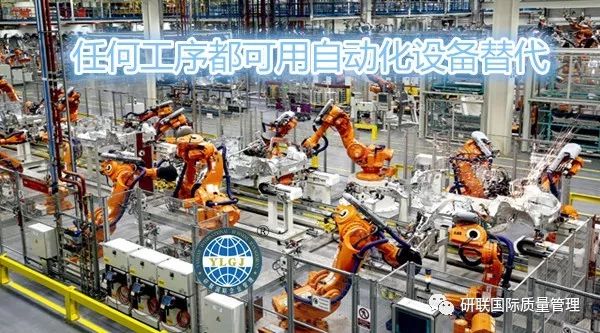 科技前沿探索,核工厂最新合集荟萃