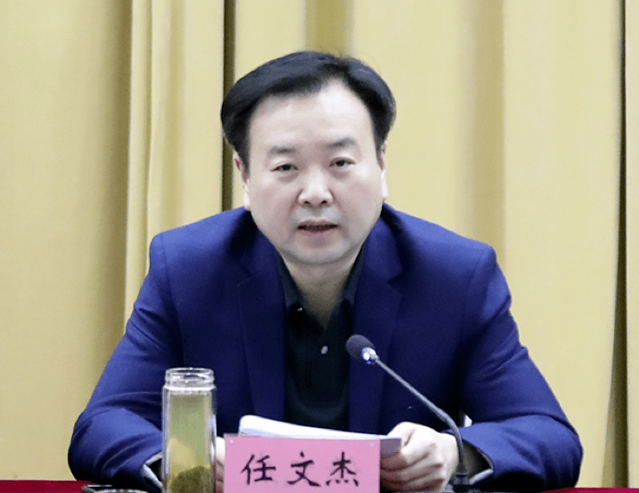 沈阳化工最新动态揭秘,小巷中的惊喜——一家隐藏的特色小店