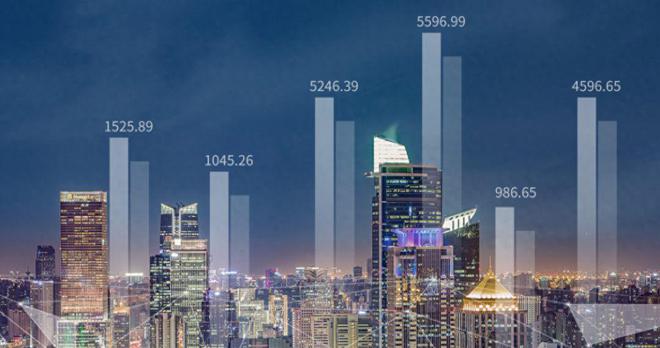 聊城吧贴吧最新动态,城市热议焦点聚焦