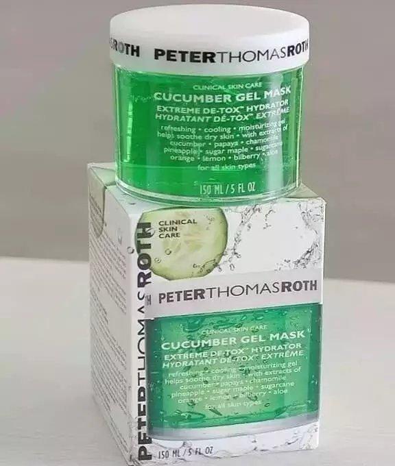 小冰冰传奇最新攻略大全