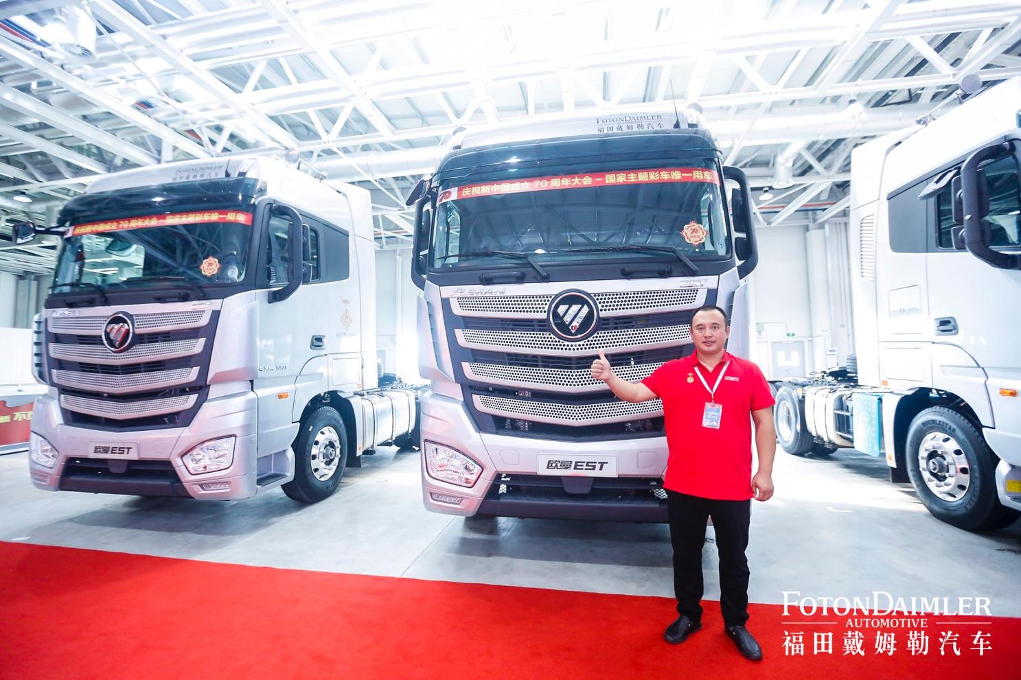 唐山贴吧最新动态,学习变化,自信塑造未来之路