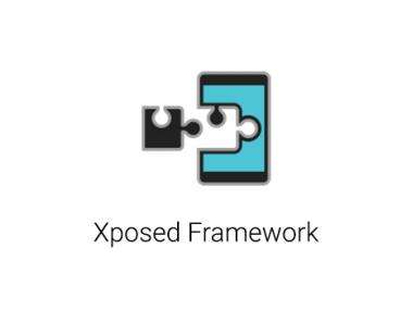 Xposed框架最新版的崛起与领域影响力回顾