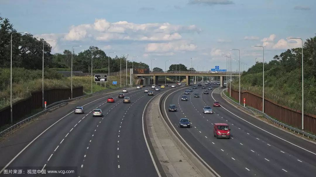 绥大高速最新动态,一路向前,驶入成功快车道