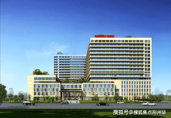 浙江省最新招聘信息,小城的求职奇遇与家的呼唤