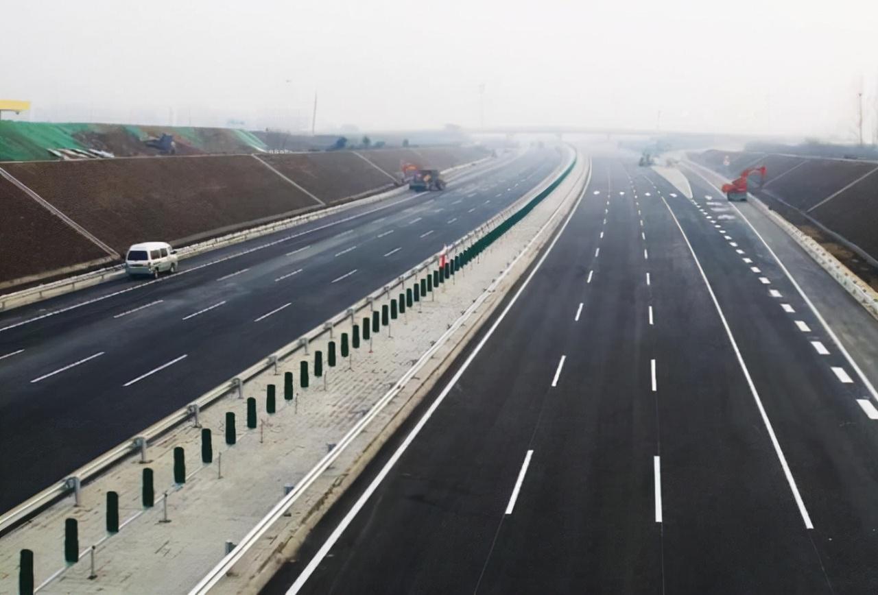 菏泽高铁站最新动态,铸就区域交通枢纽的辉煌篇章