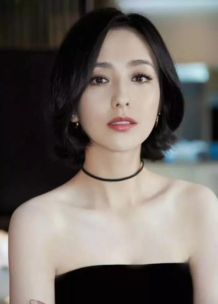 尹素婉,变化的力量,自信成就梦想之源