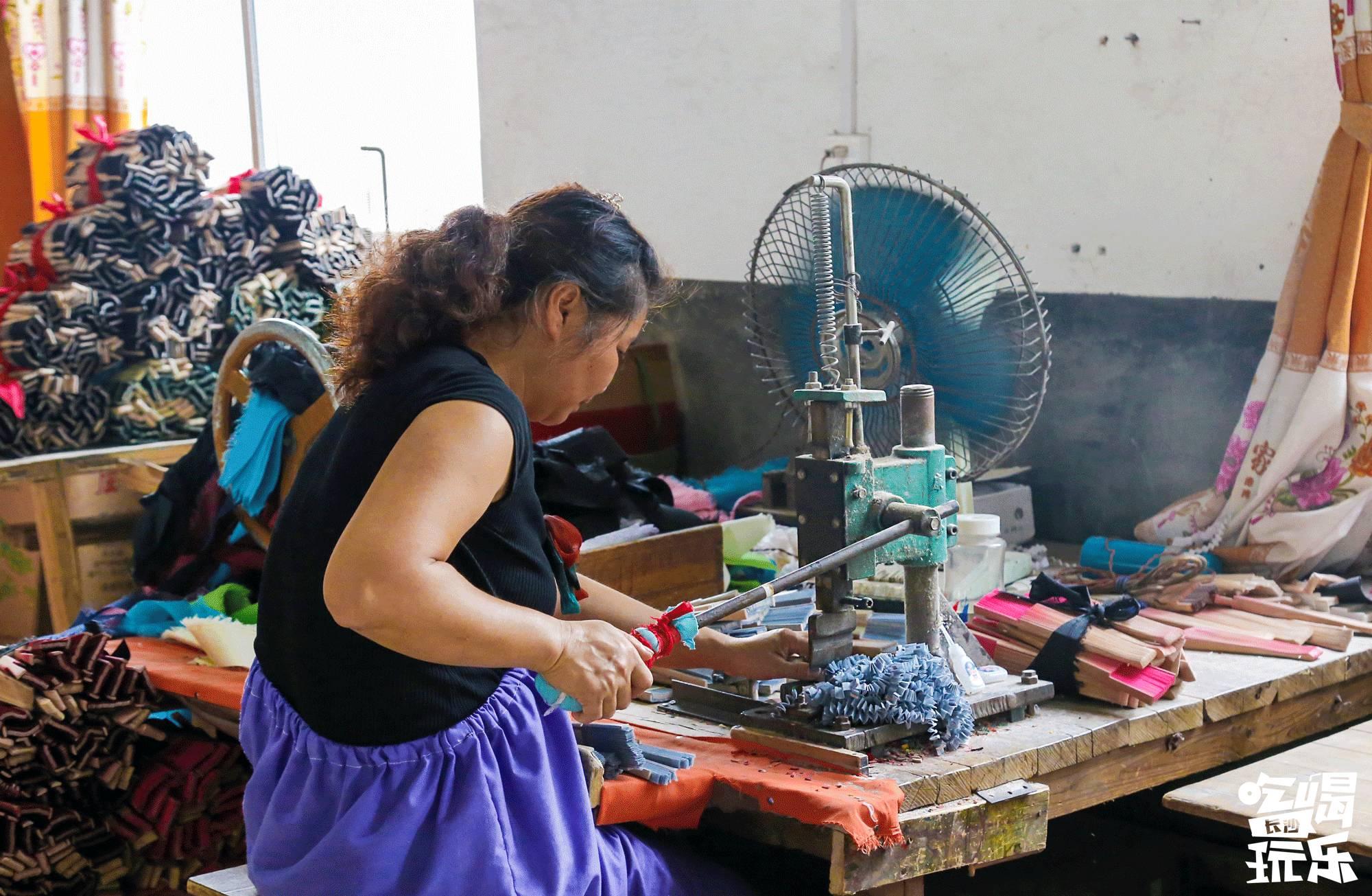 长寿最新招聘信息,科技革新引领未来长寿之旅招聘启事