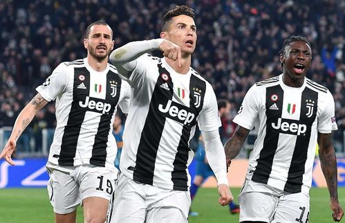 尤文图斯最新转会动态及转会步骤指南