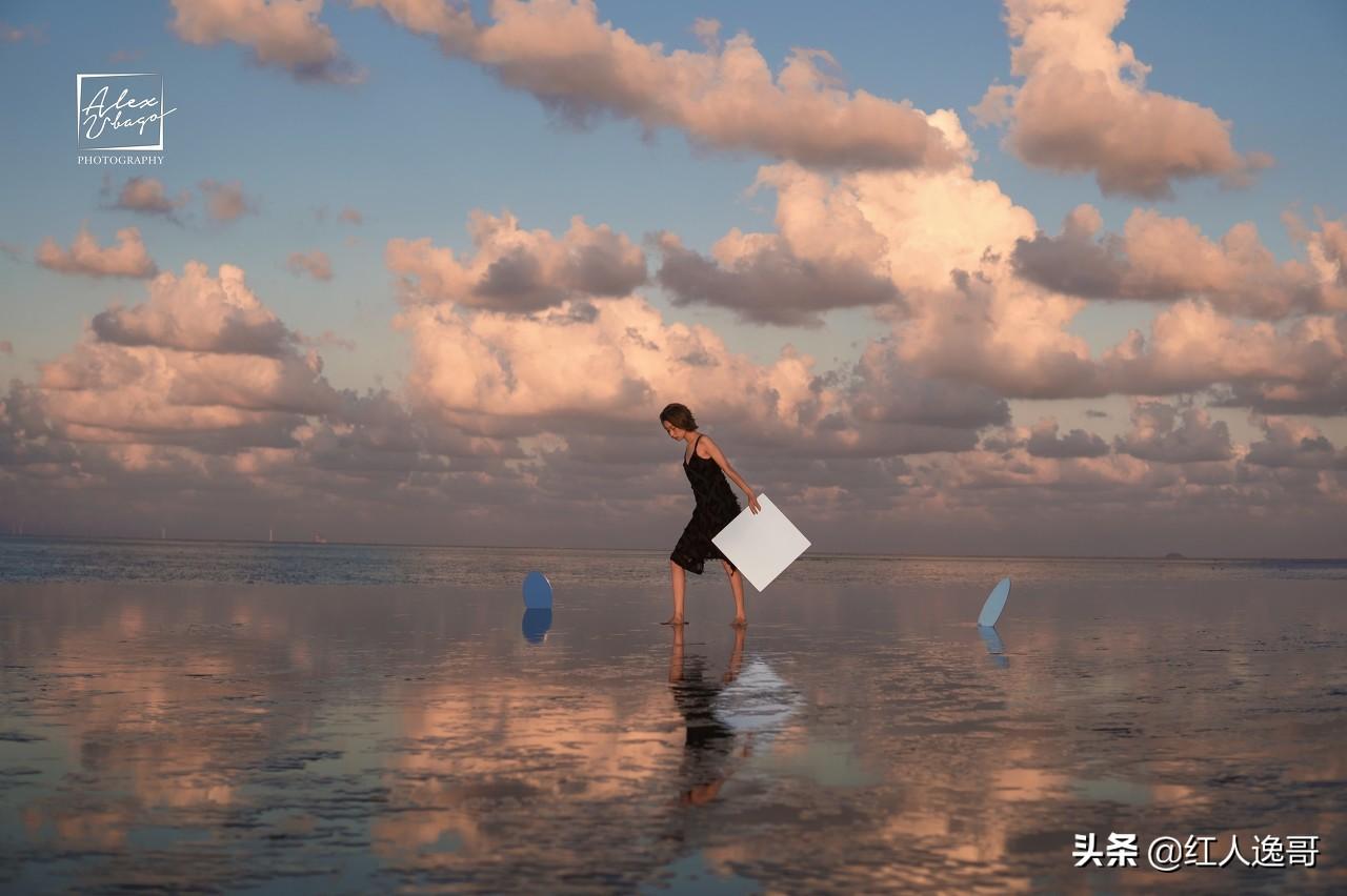 天文新发现与高科技产品探索,宇宙新境界的开启