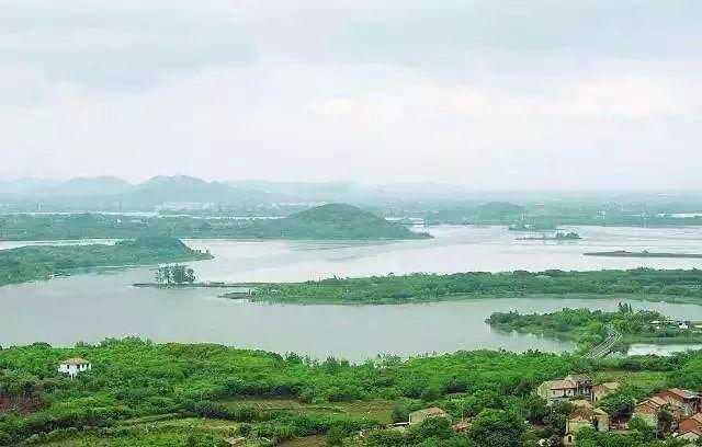 盛泽最新新闻,拥抱自然,心灵宁静之旅