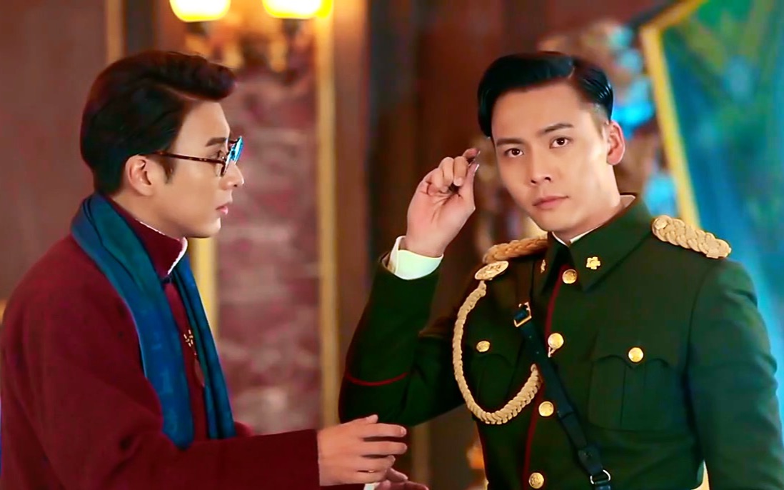 91佛爷最新操作指南与详细步骤