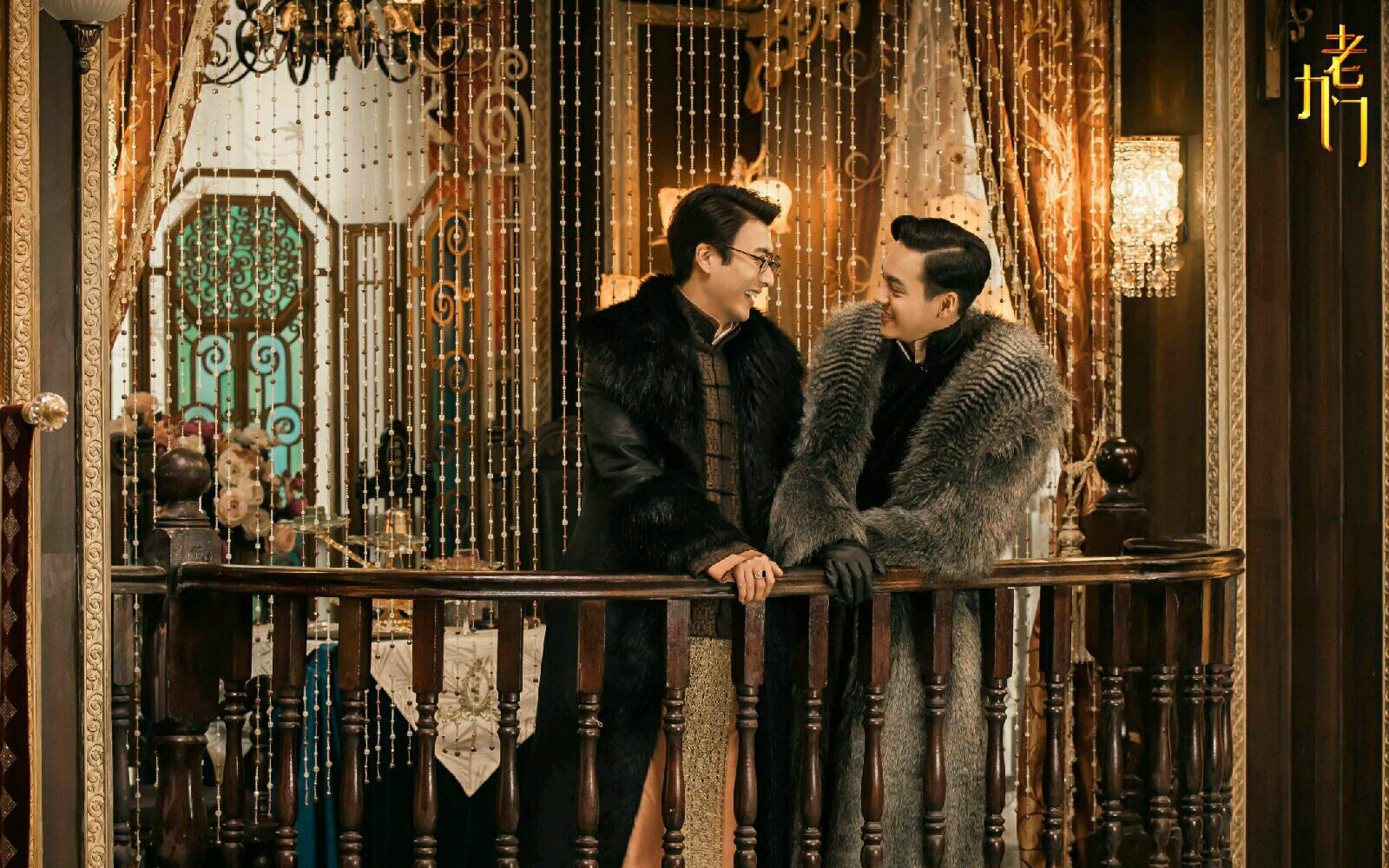 91佛爷最新操作指南与详细步骤