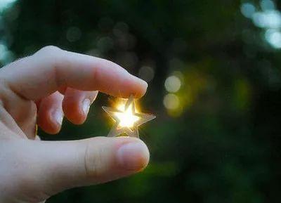 久久草最新,与自然美景的轻松邅逅体验