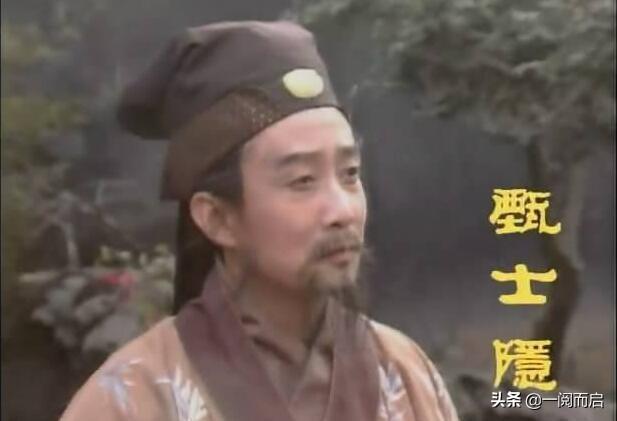 久久草最新,与自然美景的轻松邅逅体验