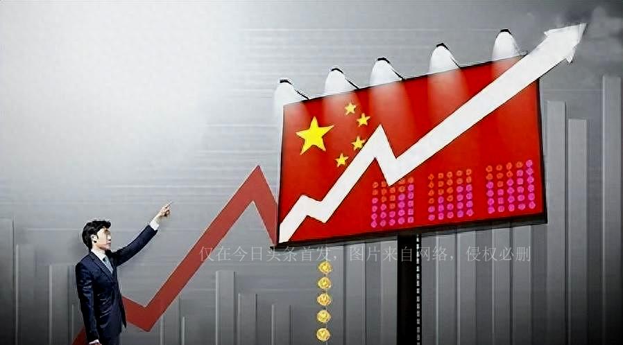 高官最新章节——科技巅峰之作引领生活变革之舟