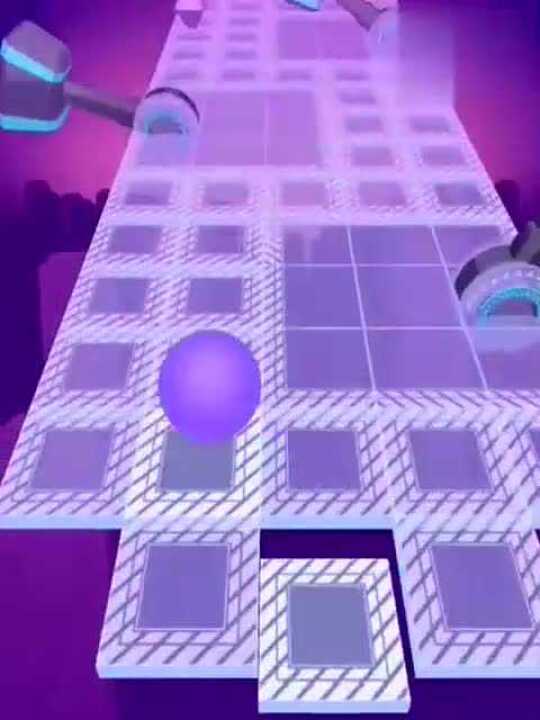 滚动的天空最新关卡攻略指南,玩转最新关卡,轻松通关!