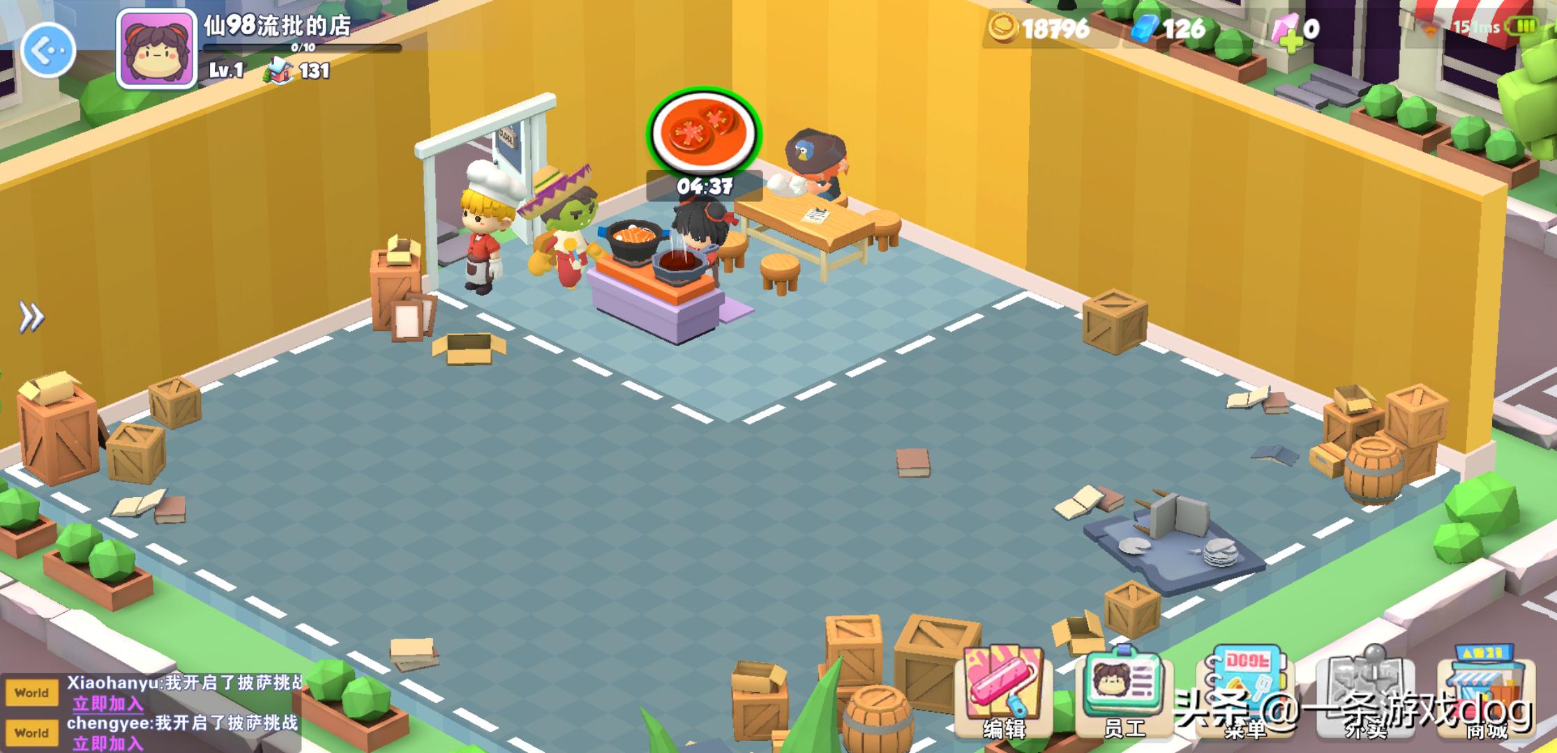 最新厨房装修图片,小巷深处的特色小店带你领略独特厨房美学