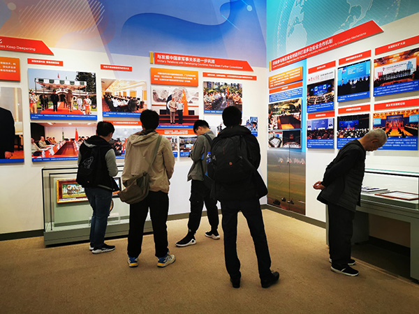 最新国际军事动态概览与解析