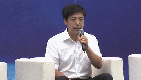 福建省疫情最新动态,科技助力守护健康新生活