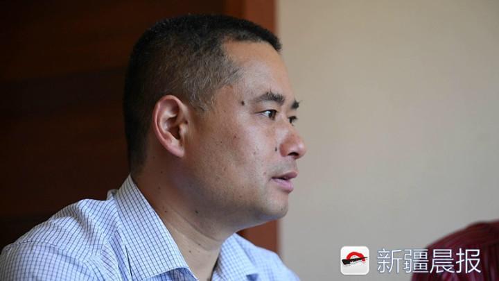 新疆最新信息,学习变革的旅程,成就自信与辉煌