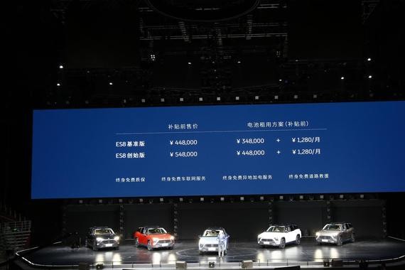 搜狗最新版,科技引领未来搜索体验,重塑生活新篇章