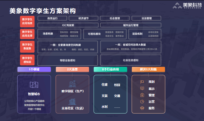 搜狗最新版,科技引领未来搜索体验,重塑生活新篇章