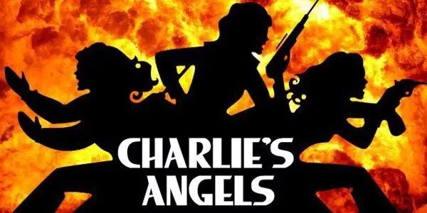 最新美国动作大片,高科技视觉盛宴,开启未来生活新纪元