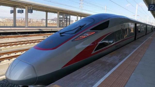 小巷深处的特色动车探秘,最新动车一览无余