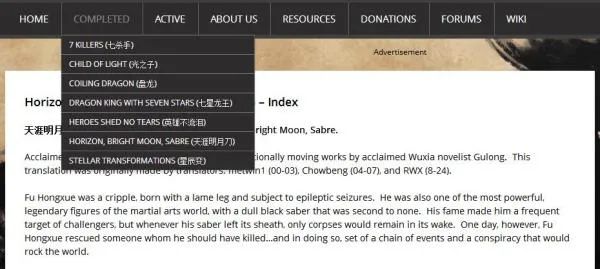 最新岛国网站,文化交融的新平台