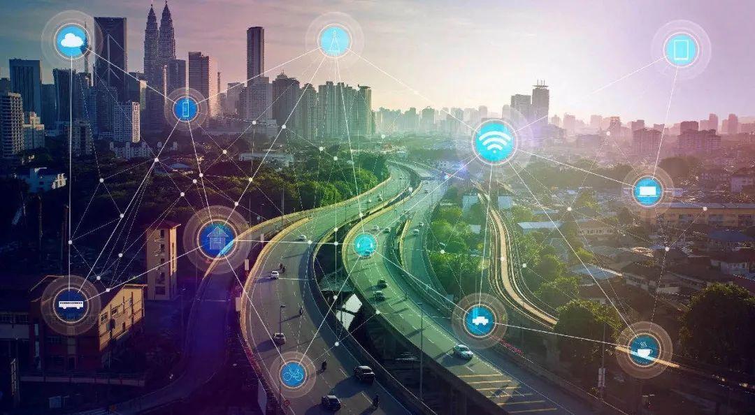 最新税收征管法,科技重塑税务,智能体验引领未来时代变革