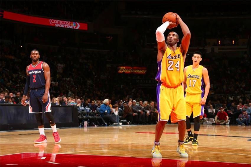 TFboys最新合照,青春记忆与时代印记的交融