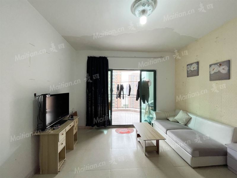 福州最新房源,家的温馨故事启程