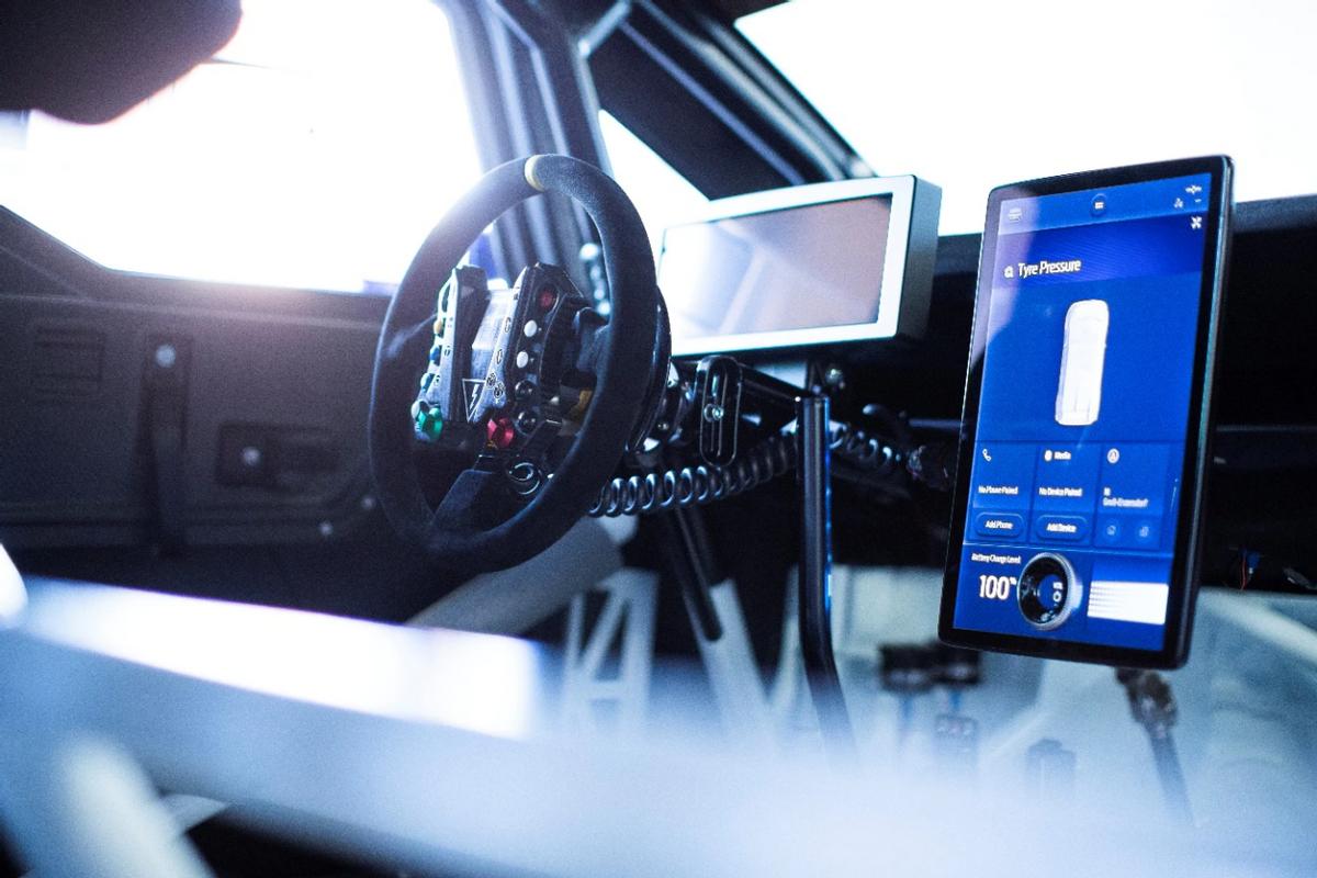 最新轿车报价大全,科技驾驶重塑梦想,引领未来生活新篇章