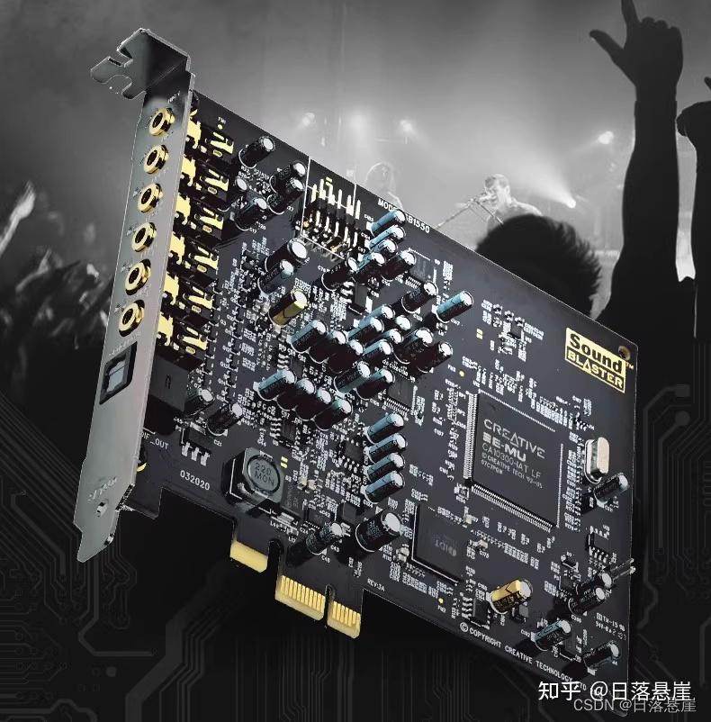 最新声卡驱动引领生活新纪元,科技重塑听觉盛宴