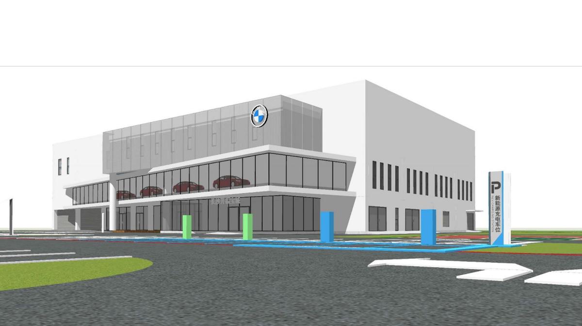 最新广汽传祺引领车市新篇章🚗