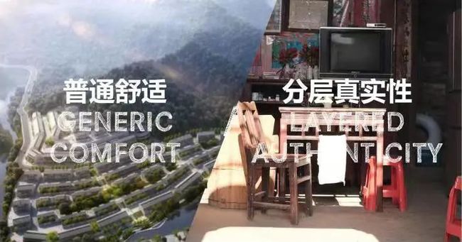 雅培最新事件,学习之旅中的变革与自信成就感的诞生地