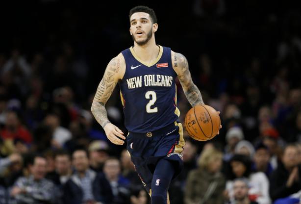 保罗乔治最新动态及其多维度的观点分析影响概述