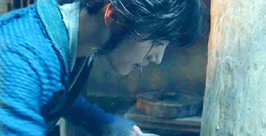 最新科幻电影推荐,银幕上的自信与成长之旅