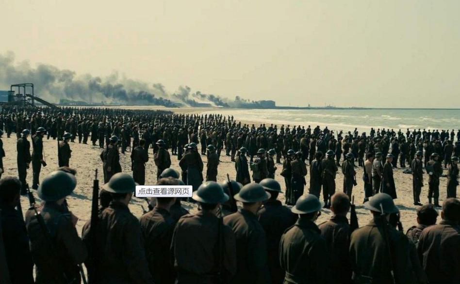 最新科幻电影推荐,银幕上的自信与成长之旅