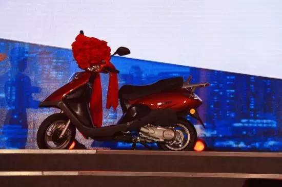 最新门时间,时代变迁的影响力与影响