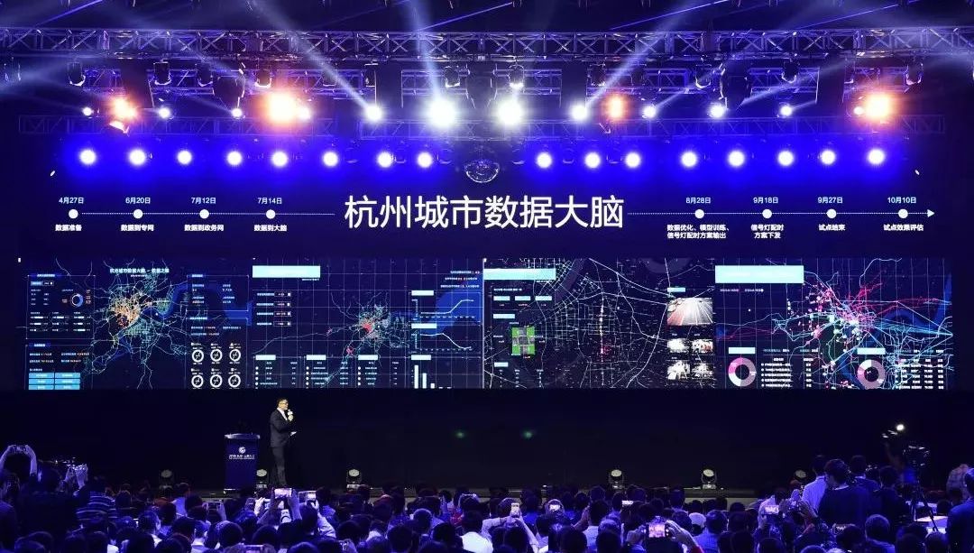 最新梦工厂,背景、重大事件及时代地位的见证