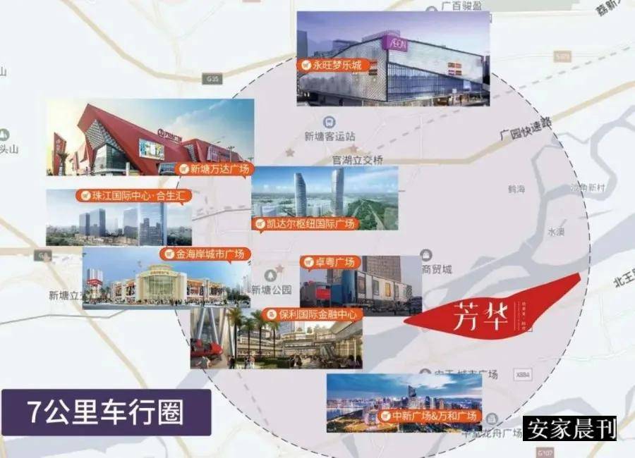 最新梦工厂,背景、重大事件及时代地位的见证