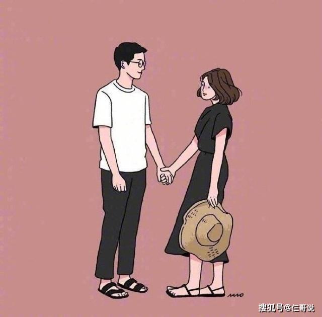 最新撩人情话大赏,爱的日常故事,情感甜蜜瞬间