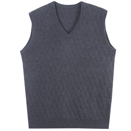 时尚潮流还是盲目跟风?关于最新马甲的探讨