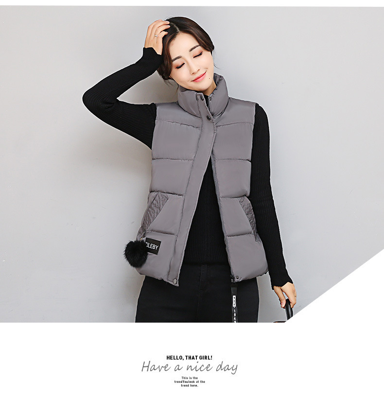 时尚潮流还是盲目跟风?关于最新马甲的探讨