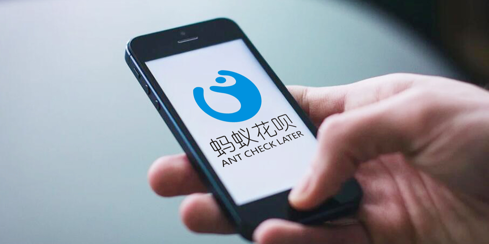 YouTube下载最新,视频巨擘的时代风采