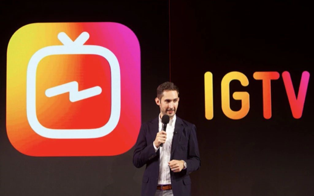 YouTube下载最新,视频巨擘的时代风采