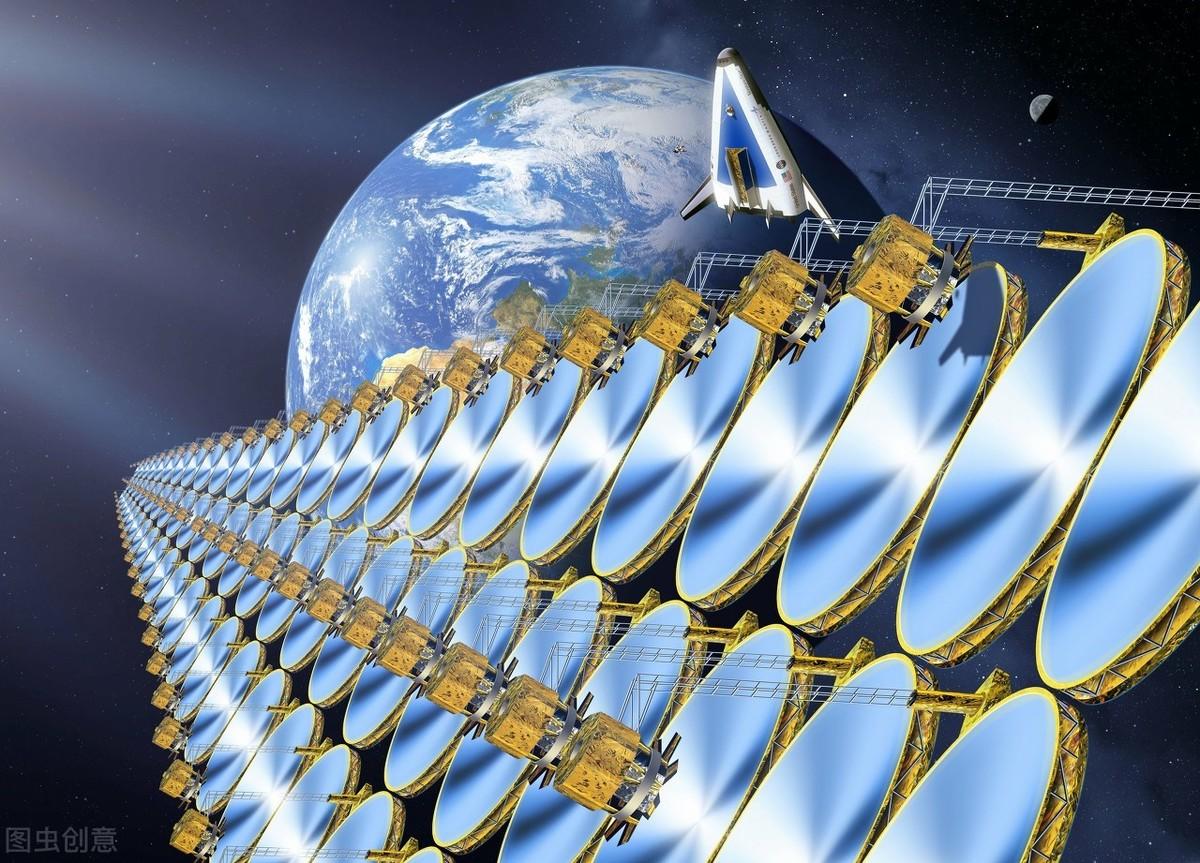 和信贷最新动态,行业现状、争议与前景展望