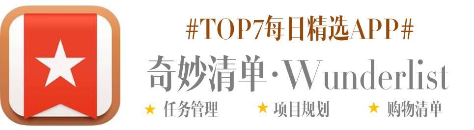 我与最新QQ的温馨日常,相伴相随的快乐时光