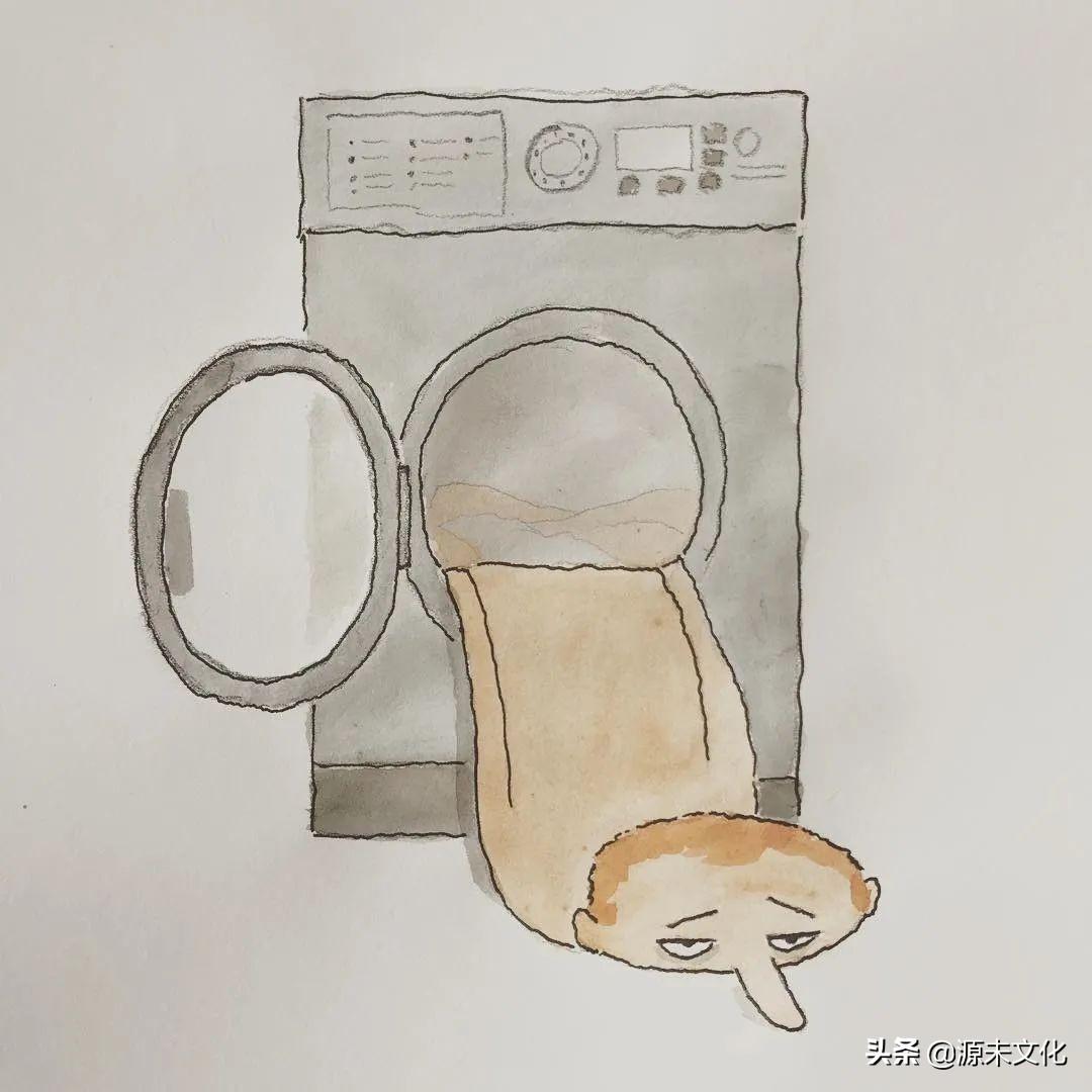 我与最新QQ的温馨日常,相伴相随的快乐时光